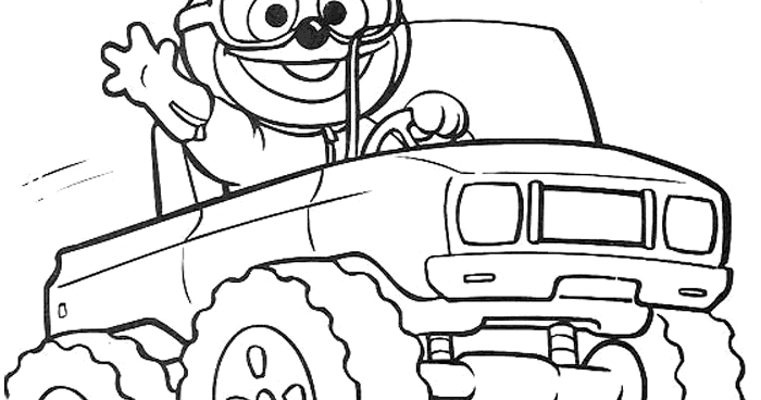 87 Baby Car Coloring Pages Download Free Images 87 Baby Car Coloring Pages Download Free Images