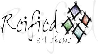 Reified Art Shows