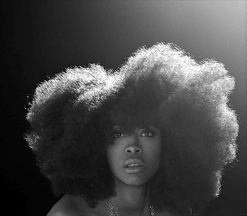 Shakara Natural Tips Natural Hair Care Tips