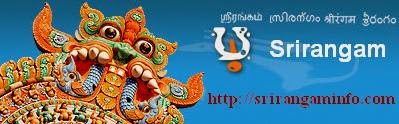 http://srirangaminfo.com/