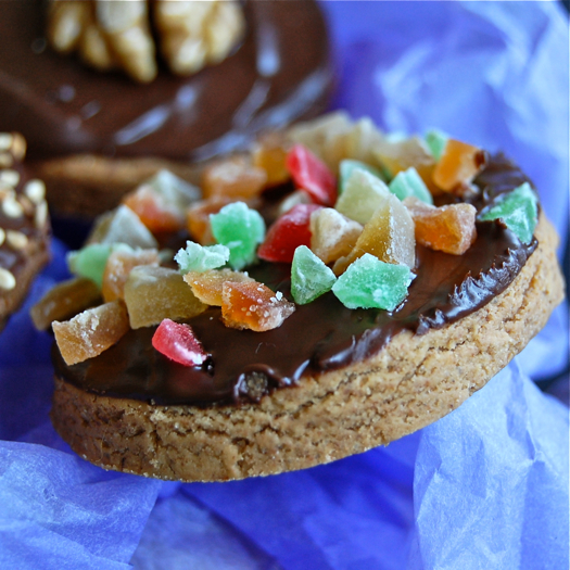 Spanish Recipes by Núria Spanish Recipes in English. Great food