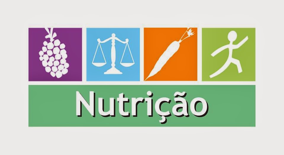      EC NUTRI