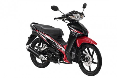 HondaAbsolutRevo2011.jpg