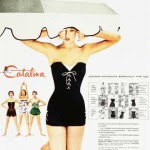 1950S Fashion History