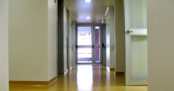 Acabados e Interiores: Nuestra empresa ACABADOS E INTERIORES, le brinda