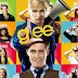 Glee :  Season 5, Episode 4