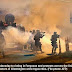 Rusia Melempar Tuduhan HAM Kembali ke AS Dengan Kerusuhan Ferguson
