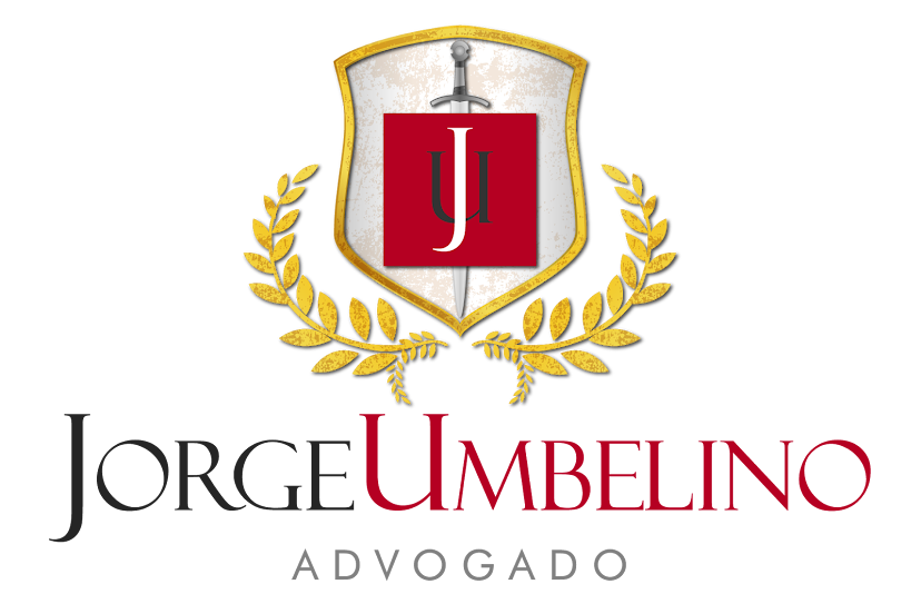 Jorge Umbelino Advogado