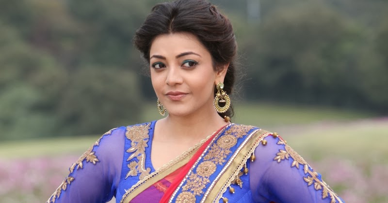Jilla Movie Latest Photos