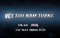 Vết Thù Năm Tháng - Thvl1