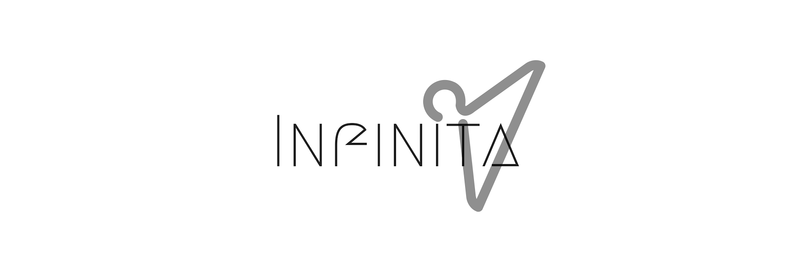 Infinita