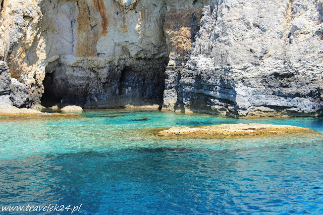 Paxos i Antipaxos