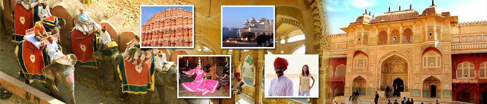 Cheap Hotels in Jaipur | Jaipur Hotels | Hotels in Jaipur | Heritage Hotels Jaipur
