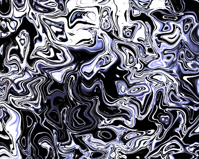 free gaming textures chrome texture chrome texture