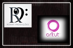 orkut