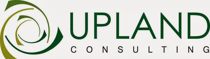 Upland Consulting