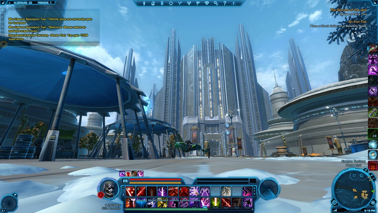 Video Game Tester Jobs Seattle Be a Game Tester