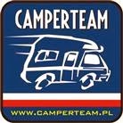 http://www.camperteam.pl/forum/