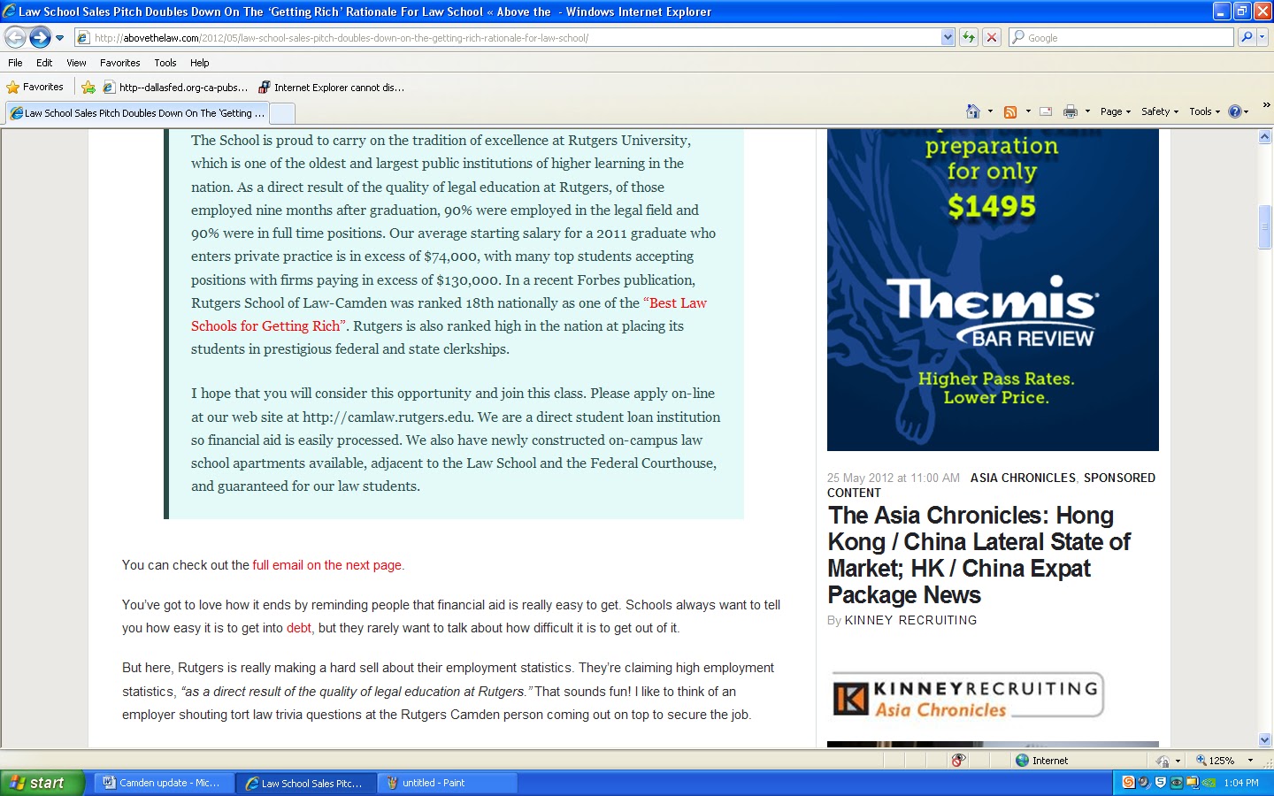 Admission college essay help jersey