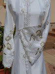 Caftan