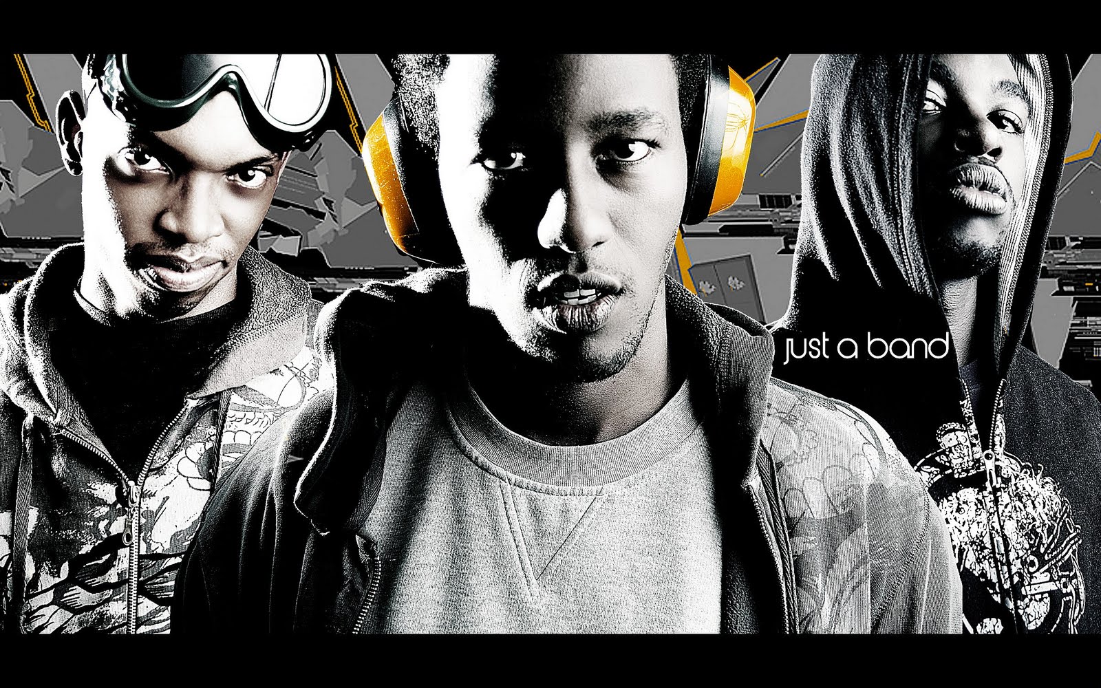 http://2.bp.blogspot.com/-ieZ9ltjUyAE/TlFafuIMzcI/AAAAAAAAGQs/6qajuXf1uT4/s1600/Just%2Ba%2Bboy%2Bband1.jpg
