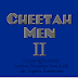 Cheetahmen II For NES ROM