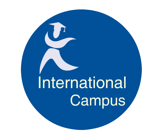 INTERNATIONAL CAMPUS Official