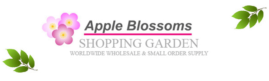 Apple Blossoms Trading