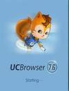ucwebwebbrowserv7.6.1.82s60v3v5s3signed%2B%2528www.mobilegamesarena.net%2529.JPG