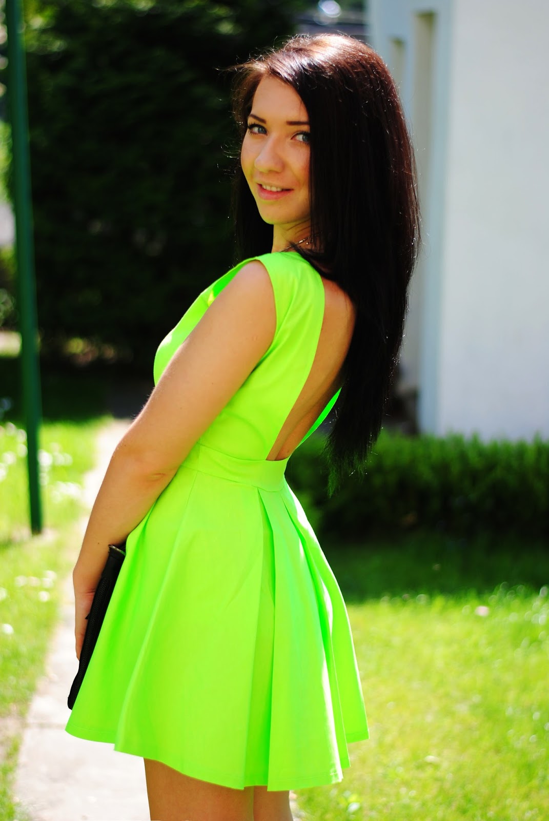 DSC_0363.jpg