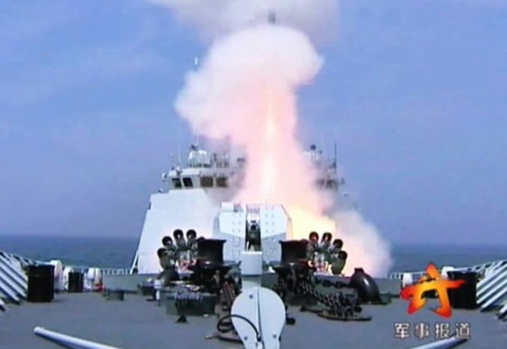 3 فرقاطات الصينية “Type A-054 JiangKai II” للجزائر - صفحة 6 PlanType+054ABC+test+firing+HQ-16+A+vertical+launch+system+%2528VLS%2529+Harbin+Z-9C+Jiangkai-II+C+802A+Type+730+CIWS+YJ-83+sea-skimming+anti-ship+cruise+missile+CODAD+Shanghai+Hudong-Zhonghua+Shipyard+and+Guangzhou+Huangpu+ch+%25281%2529