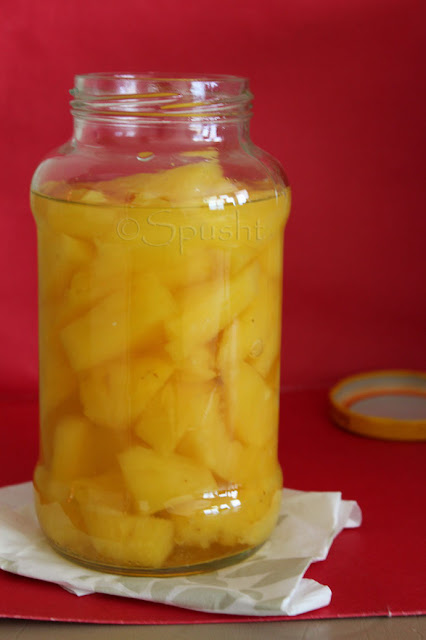 Does Drinking Pineapple Juice Induce Labor Does Drinking Pineapple Juice Induce Labor