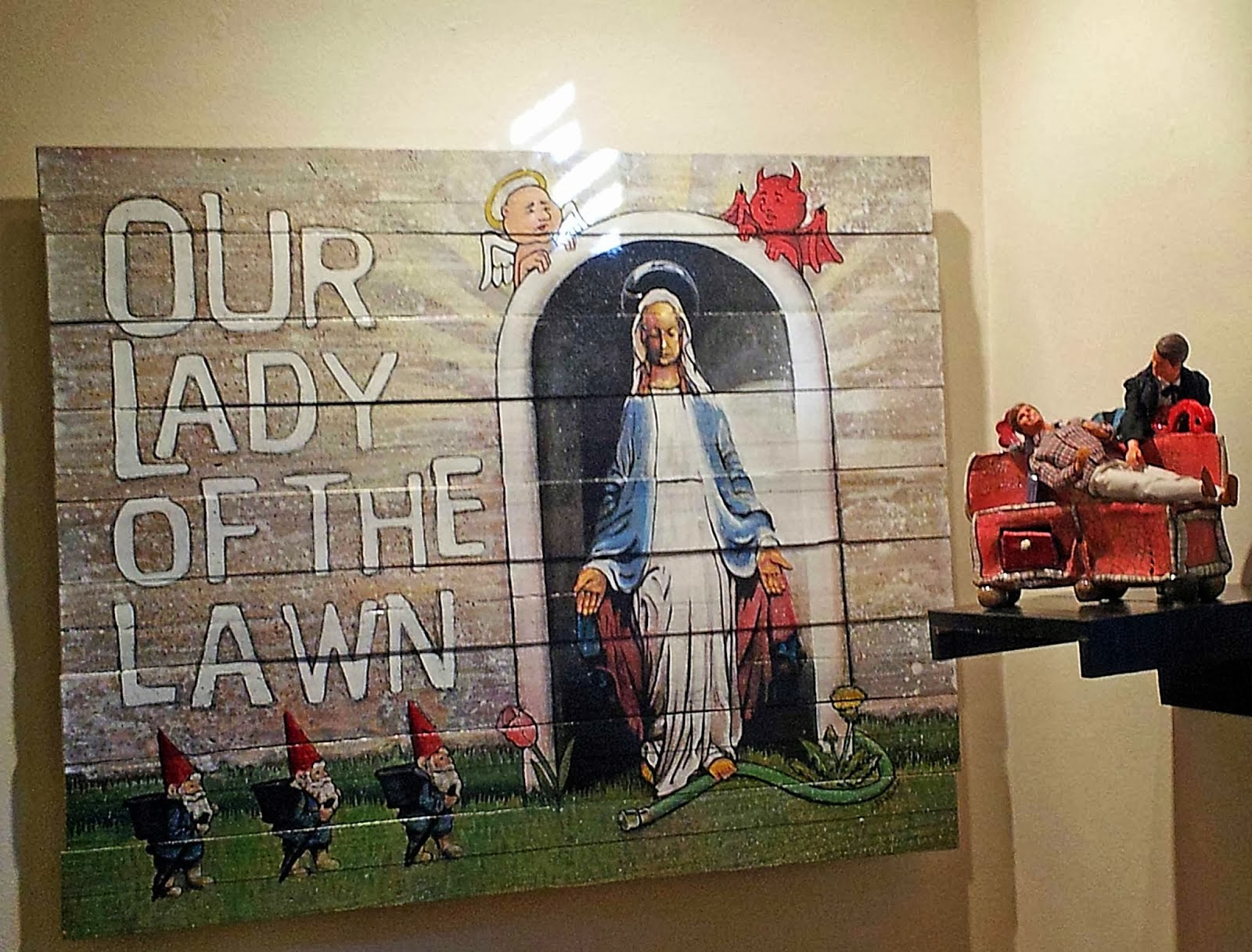 Amdhome October 2013