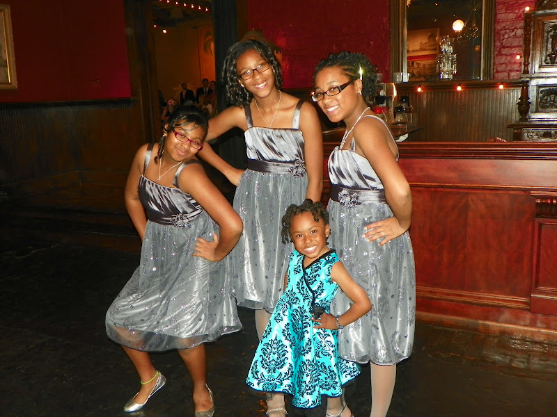 Ten Thousand Hours of Sewing NewLook 6881 The "Masquerade