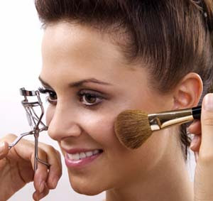 Makeup Tips Makeup Tips