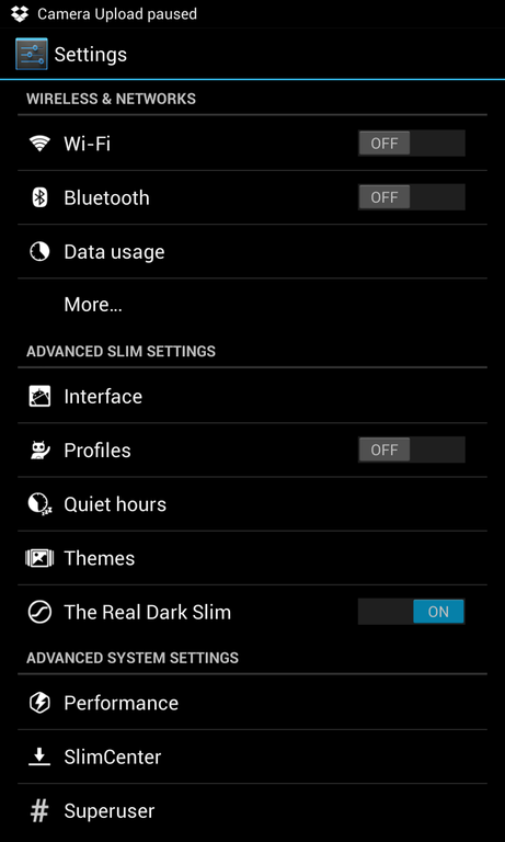real+dark+Slim+galaxy+s4+rom.png