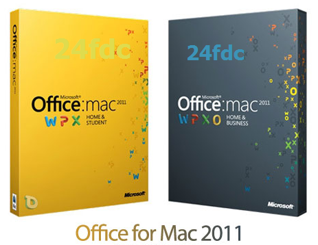 Free Office 2010 Download Full Version