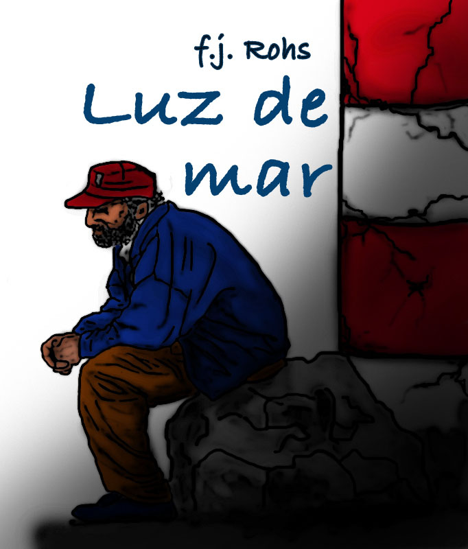 f.j. Rohs - La Sastrería Literaria - Relatos a Medida Cuentos Personalizados f.j. Rohs - La Sastrería Literaria - Relatos a Medida Cuentos Personalizados