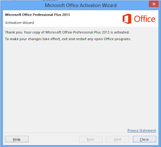 Aktivasi-Office-5.png