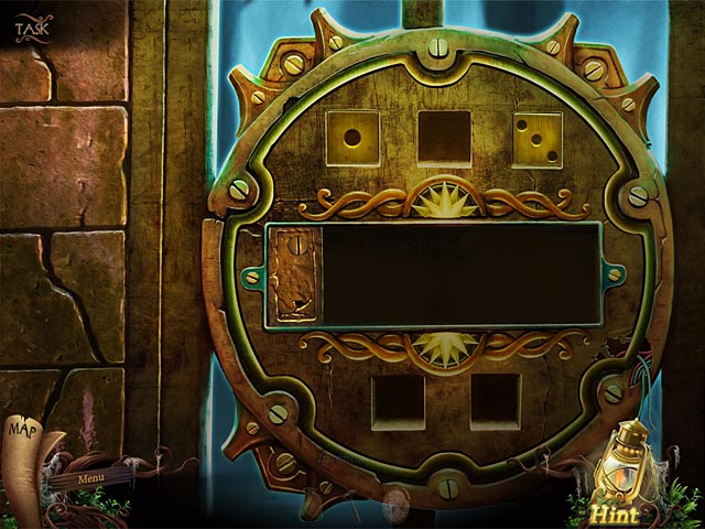 windows 10 free offline hidden object game download windows 10 free offline hidden object game download