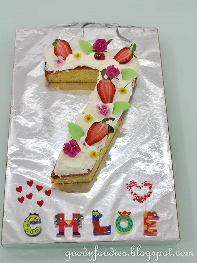 Birthday Cake Fo Year Old Girl Birthday Cake Fo Year Old Girl