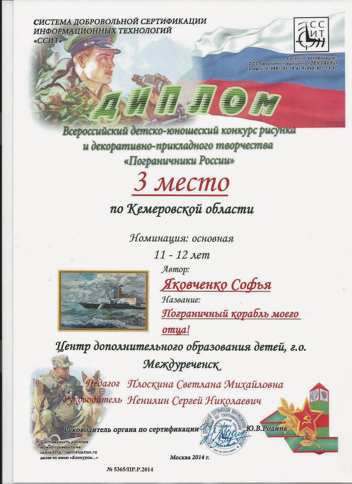 Ссит конкурсы для дошкольников Ссит конкурсы для дошкольников