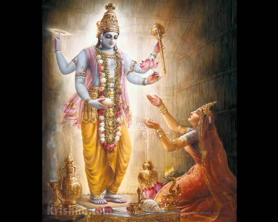 Mythical Journey: Draupadi...... Heroine of the epic Mahabharat.....