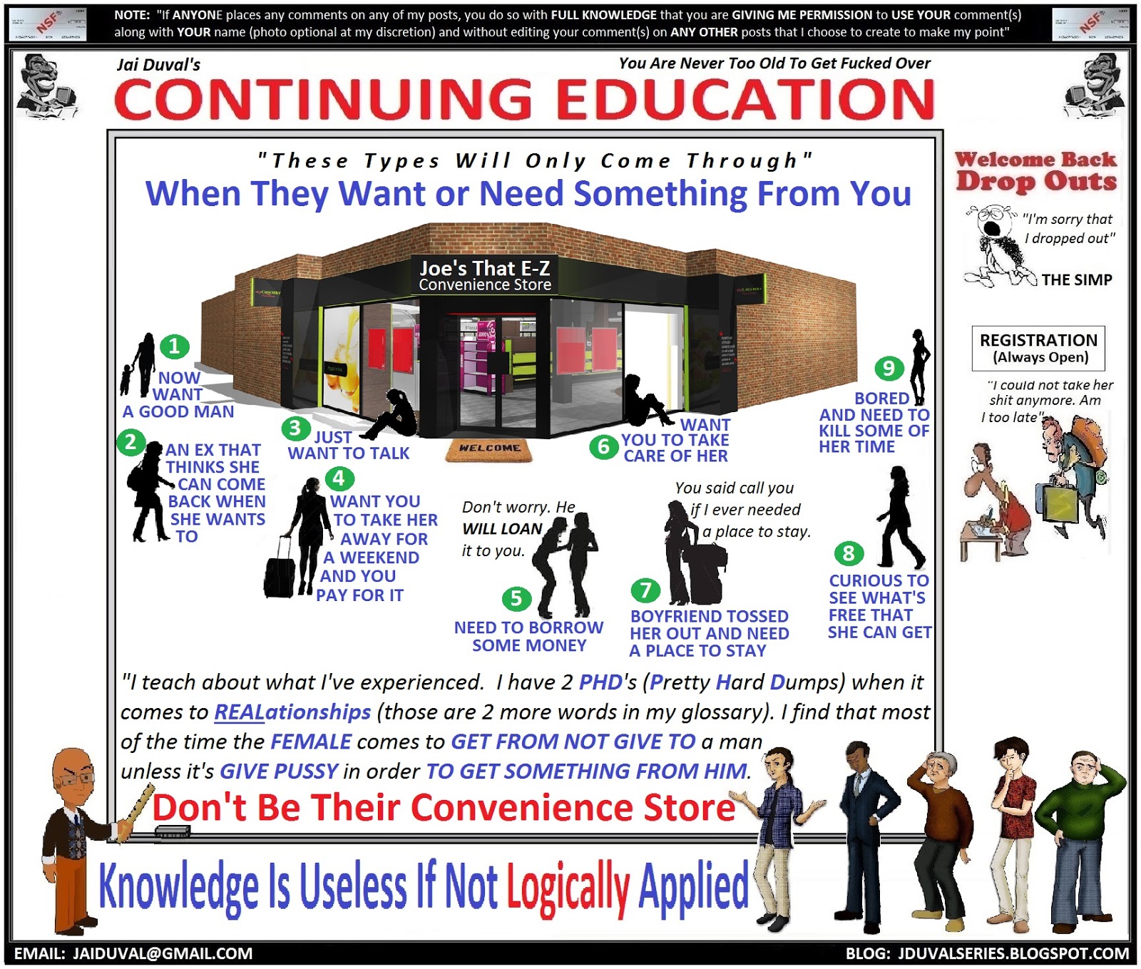 ROE%2B2015%2BContinuing%2BEducation%2BClass%2B00245%2B-%2BConvenience%2BStore.jpg
