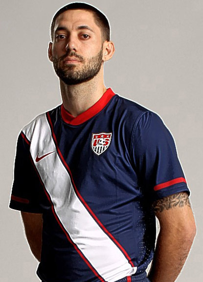Clint-Dempsey-Deuce.jpg