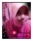 hye..this is my blog..