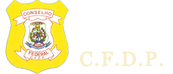 CFDP - PR