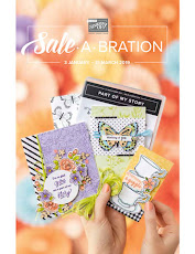 Sale-A-Bration