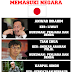 KARPAL WHEEL SINGH DIHUMBAN KE DALAM PENJARA