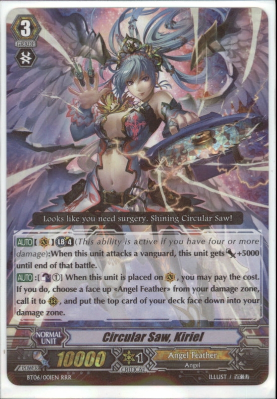 A Lack Of Grade 3 Females Awesome Card Games